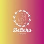 Santuário Belinha no diretório AnimalProtech