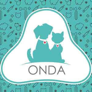 ONDA Animal no diretório AnimalProtech