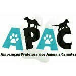 APAC - Cariri no diretório AnimalProtech