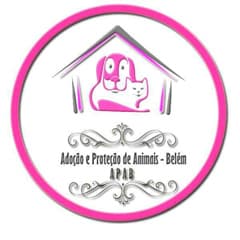 Associação dos Amigos dos Animais (AMA) no diretório AnimalProtech