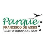 Parque Francisco de Assis no diretório AnimalProtech