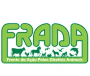 FRADA no diretório AnimalProtech