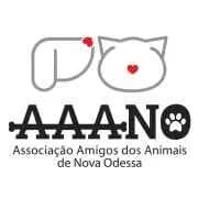 AAANO no diretório AnimalProtech