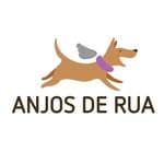 Anjos de Rua no diretório AnimalProtech