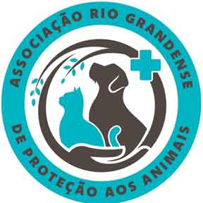 ARPA no diretório AnimalProtech