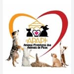 APAPI no diretório AnimalProtech
