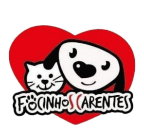 Focinhos Carentes no diretório AnimalProtech