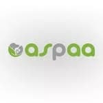ASPAA no diretório AnimalProtech