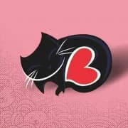 Adote um Miau no diretório AnimalProtech