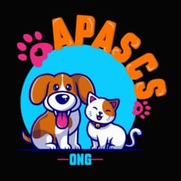 APASCS no diretório AnimalProtech