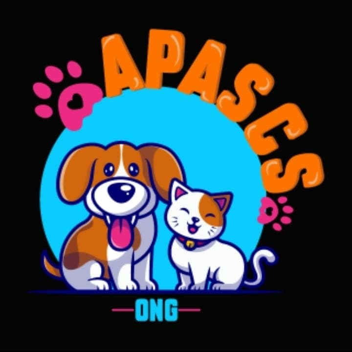 APASCS no diretório AnimalProtech