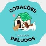 Corações Amados e Peludos no diretório AnimalProtech