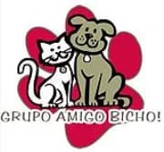 Grupo Amigo Bicho no diretório AnimalProtech