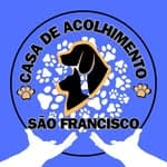 Acolhimento São Francisco no diretório AnimalProtech