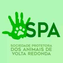 SPA no diretório AnimalProtech