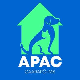 APAC - MS no diretório AnimalProtech