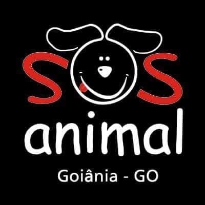 SOS Animal no diretório AnimalProtech