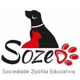 SOZED no diretório AnimalProtech