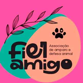 ONG Fiel Amigo no diretório AnimalProtech