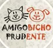 Amigo Bicho no diretório AnimalProtech