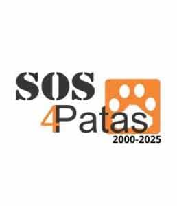 SOS 4 Patas no diretório AnimalProtech