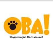 OBA no diretório AnimalProtech