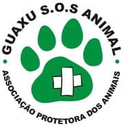 Guaxu SOS Animal no diretório AnimalProtech