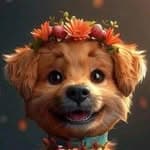 Amor Pelos Cães no diretório AnimalProtech
