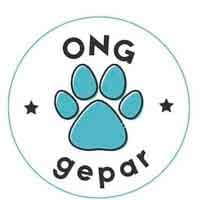 GEPAR no diretório AnimalProtech