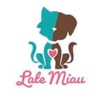 Late Miau no diretório AnimalProtech