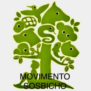 SOS Bicho - Educação, Meio Ambiente e Direito Animal no diretório AnimalProtech