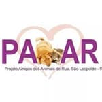 PAAR no diretório AnimalProtech