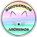 Bigodinhos Anônimos no diretório AnimalProtech