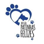 Missão Patinhas Felizes no diretório AnimalProtech