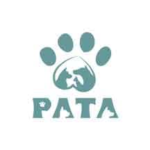 PATA no diretório AnimalProtech