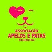 Apelos e Patas no diretório AnimalProtech