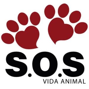 SOS Vida Animal Londrina no diretório AnimalProtech