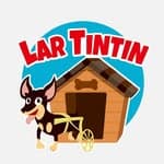 Lartintin no diretório AnimalProtech