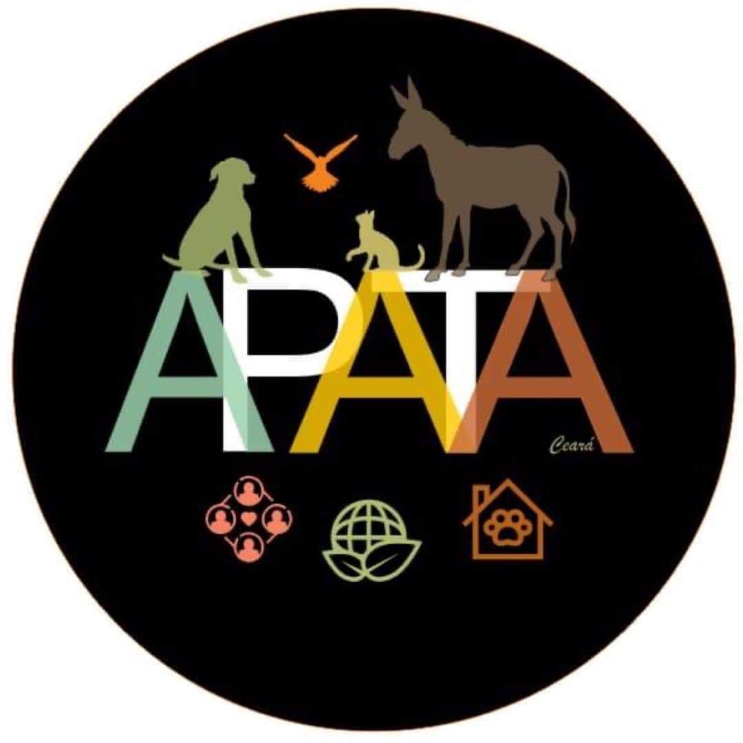 Apata - Ceará no diretório AnimalProtech