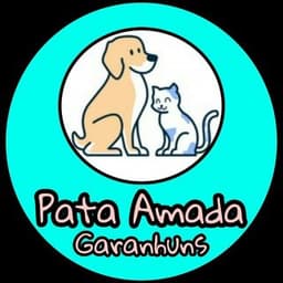 Pata Amada Garanhuns no diretório AnimalProtech
