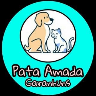 Pata Amada Garanhuns no diretório AnimalProtech