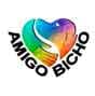 Amigo Bicho no diretório AnimalProtech