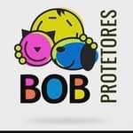 Animais de Bacabal no diretório AnimalProtech