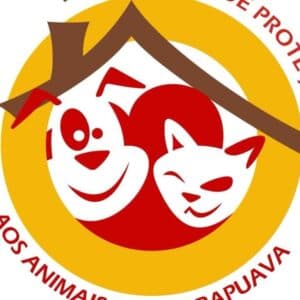 Sociedade de Proteção aos Animais de Guarapuava no diretório AnimalProtech