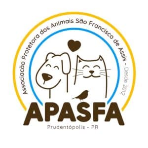 APASFA no diretório AnimalProtech