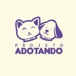 Projeto Adotando no diretório AnimalProtech