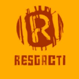 Resgacti no diretório AnimalProtech