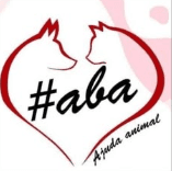 ABA no diretório AnimalProtech