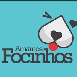 Amamos focinhos no diretório AnimalProtech