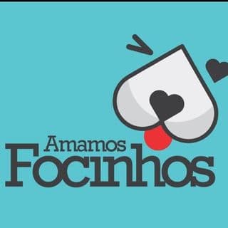 Amamos focinhos no diretório AnimalProtech